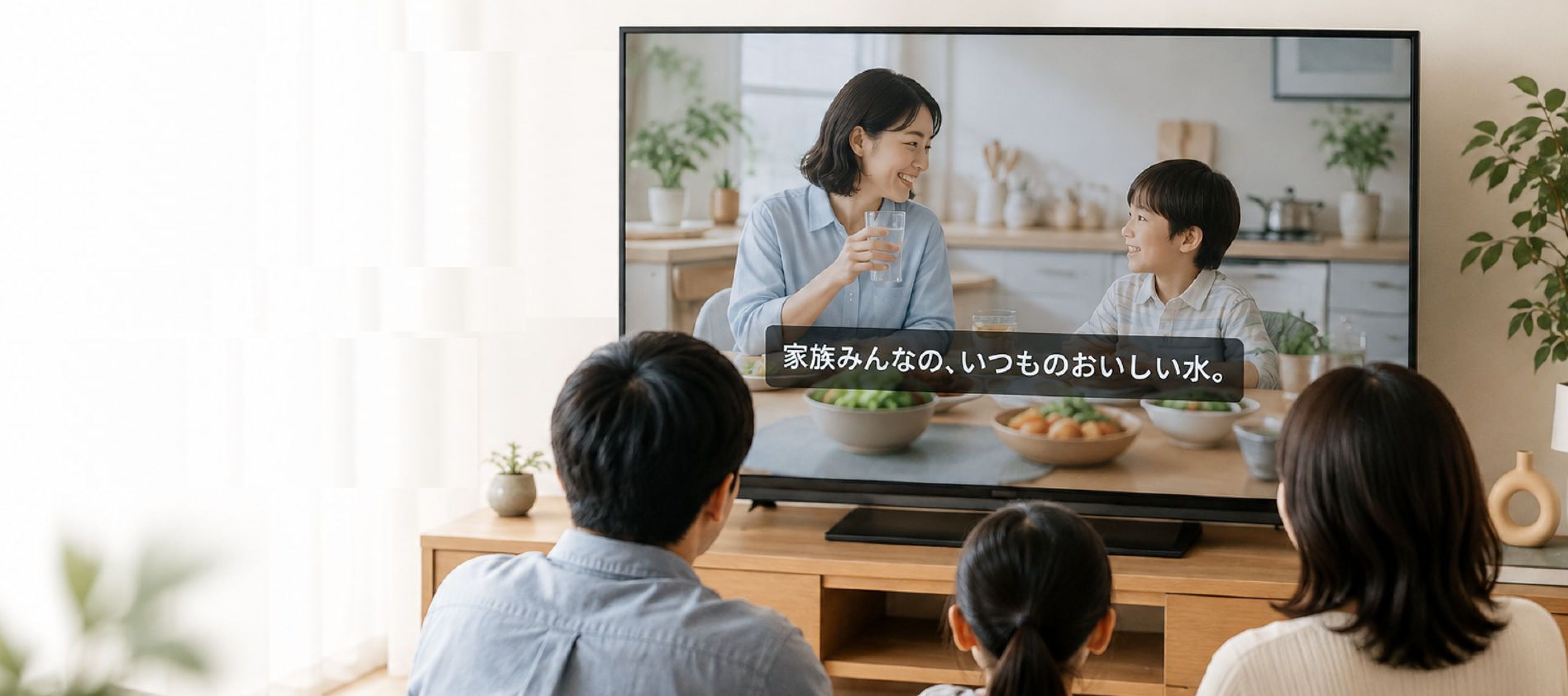 メインビジュアル
