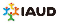 IAUD 国際ユニヴァーサルデザイン協議会