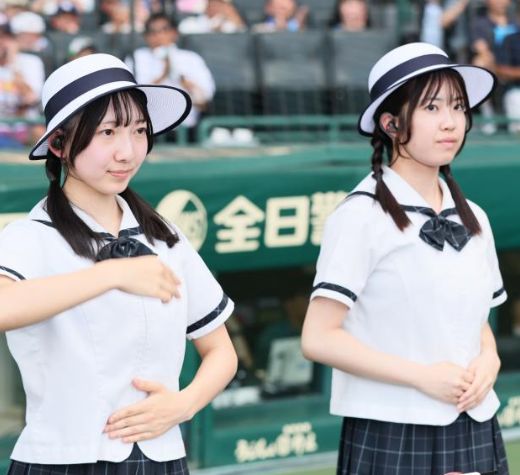 取り組みの様子
